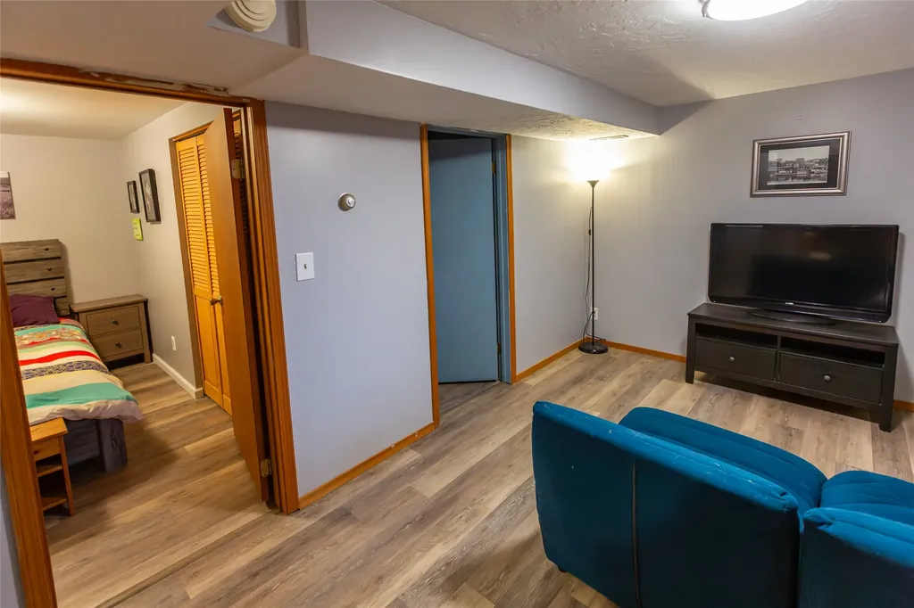 7105 Meadow Drive Missoula MT 59808