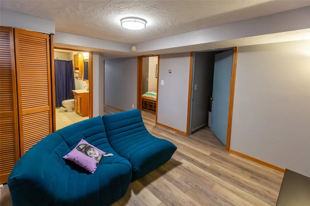 7105 Meadow Drive Missoula MT 59808