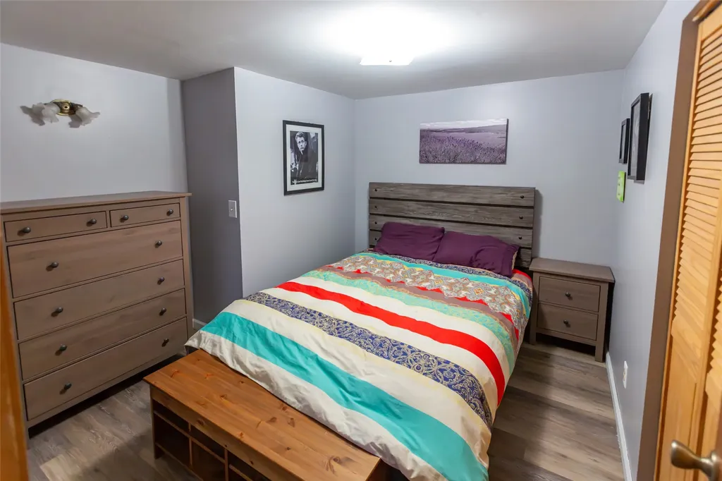 7105 Meadow Drive Missoula MT 59808
