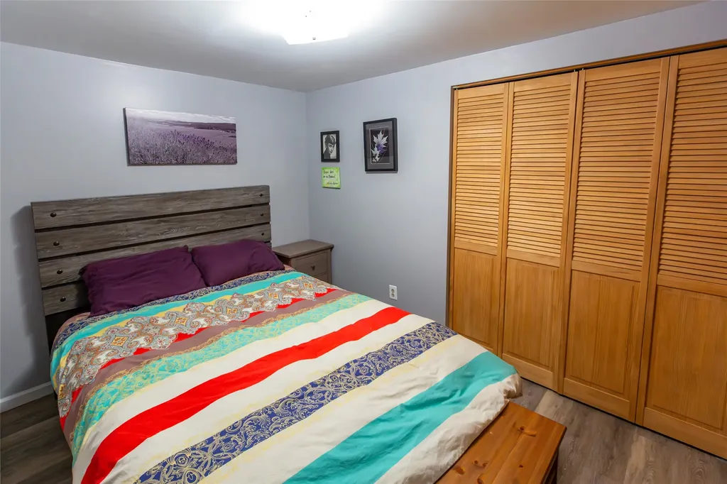 7105 Meadow Drive Missoula MT 59808