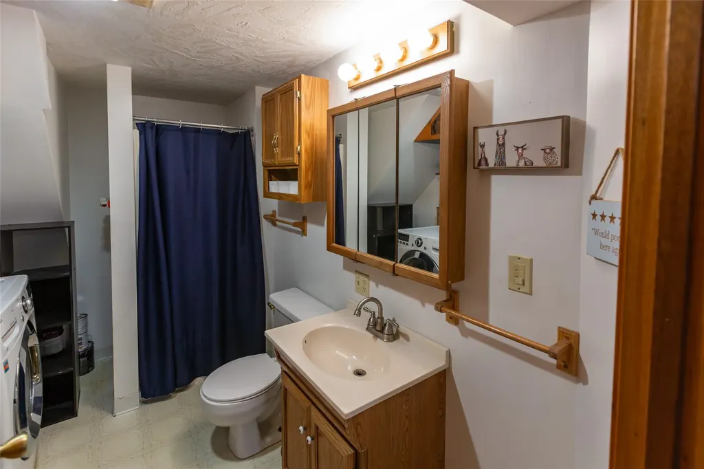 7105 Meadow Drive Missoula MT 59808