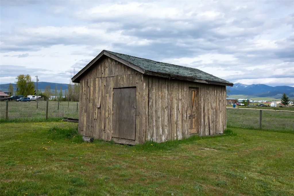 7105 Meadow Drive Missoula MT 59808