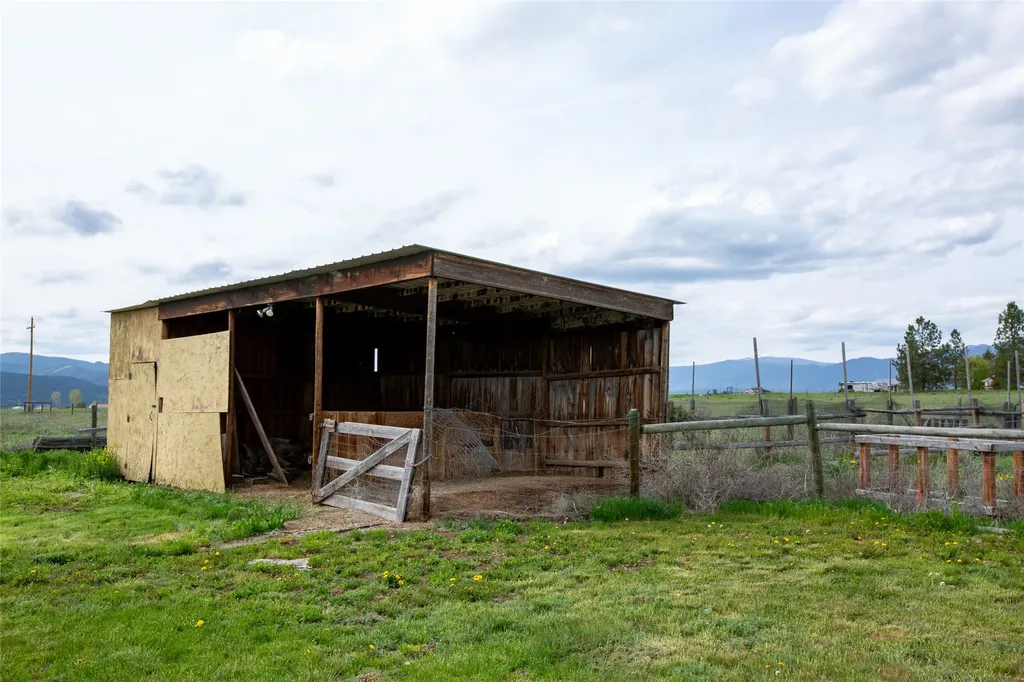 7105 Meadow Drive Missoula MT 59808