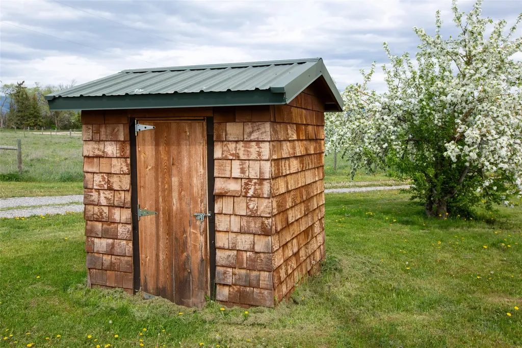 7105 Meadow Drive Missoula MT 59808