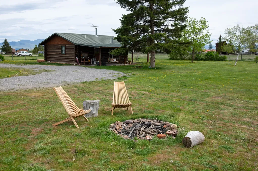 7105 Meadow Drive Missoula MT 59808