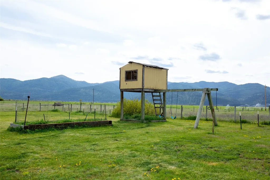7105 Meadow Drive Missoula MT 59808