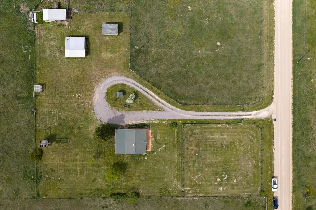 7105 Meadow Drive Missoula MT 59808