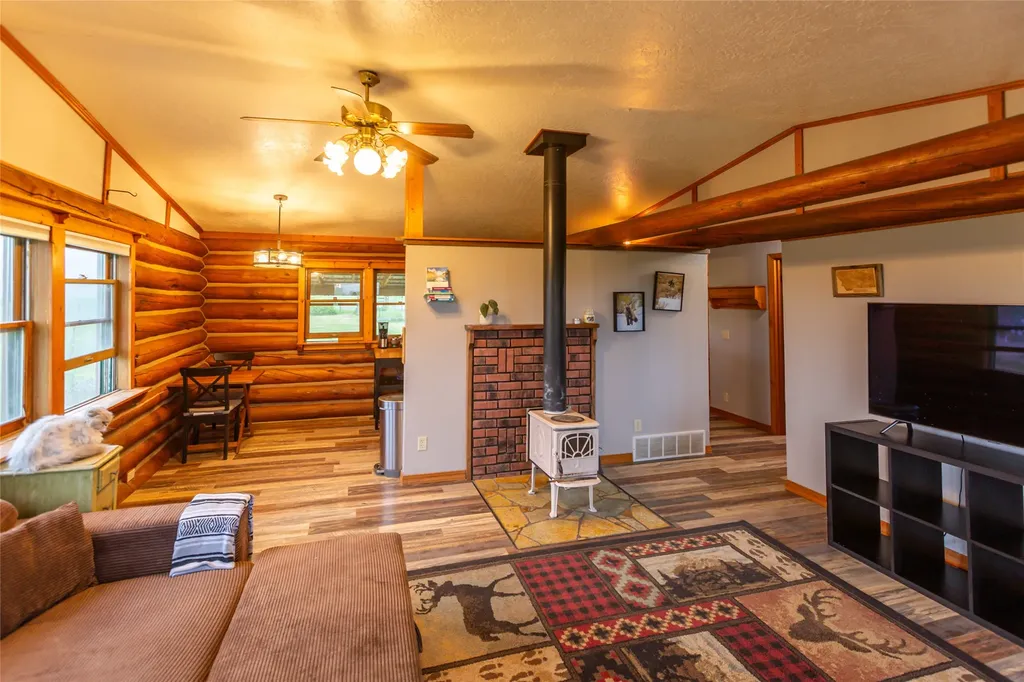7105 Meadow Drive Missoula MT 59808