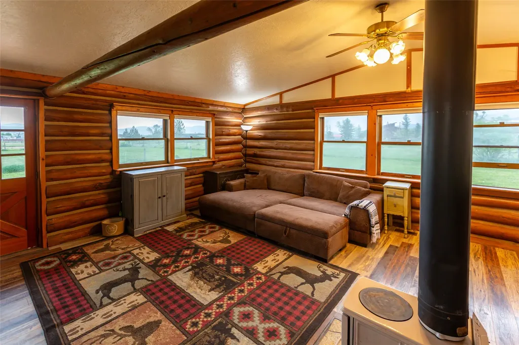 7105 Meadow Drive Missoula MT 59808