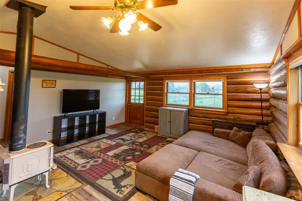 7105 Meadow Drive Missoula MT 59808