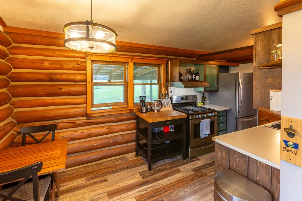 7105 Meadow Drive Missoula MT 59808