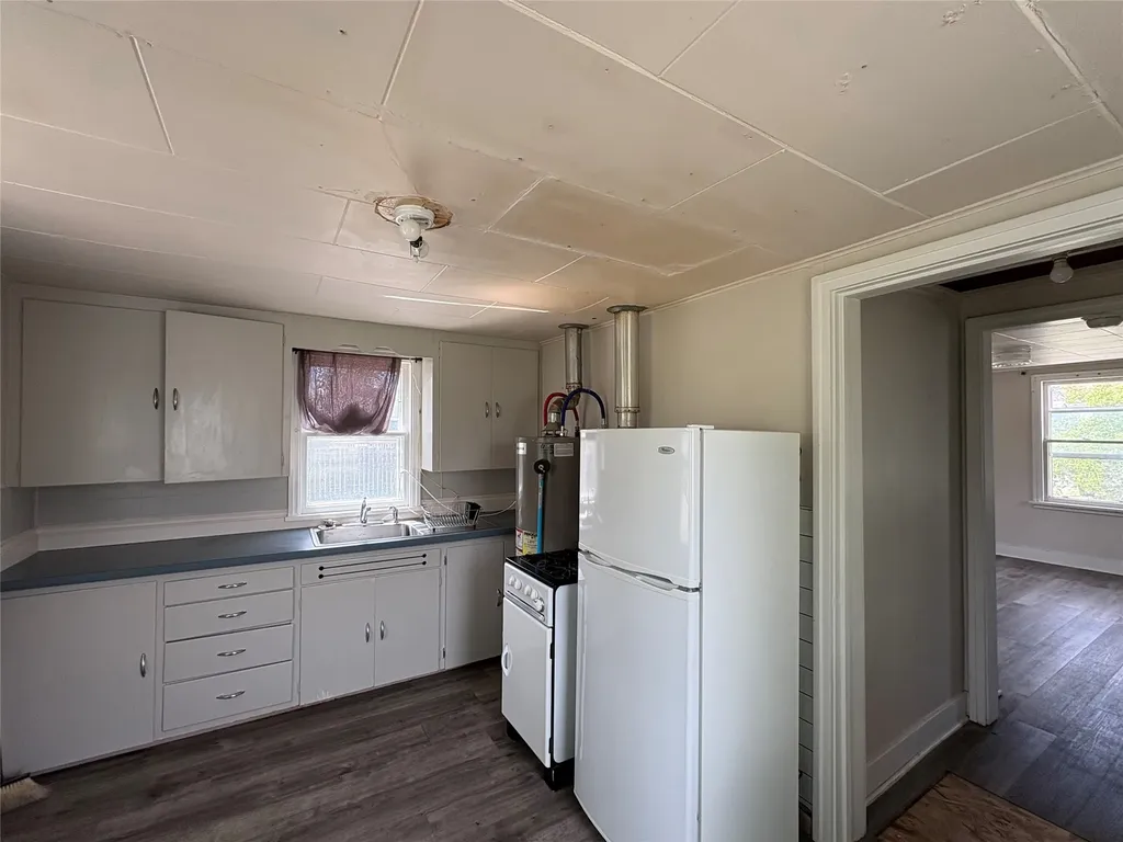 216 3rd Avenue SW Choteau MT 59422