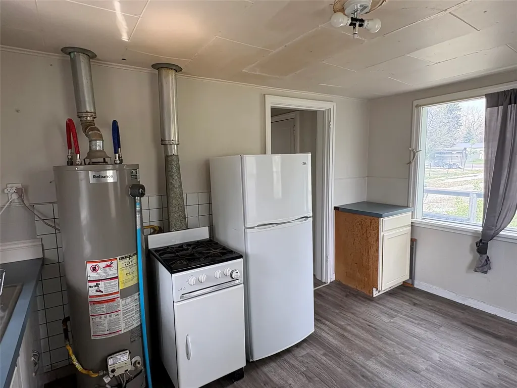 216 3rd Avenue SW Choteau MT 59422