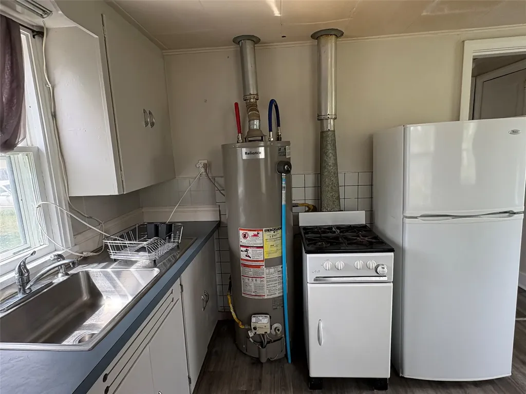 216 3rd Avenue SW Choteau MT 59422