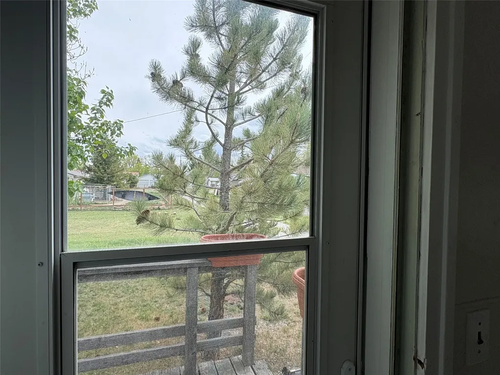 216 3rd Avenue SW Choteau MT 59422