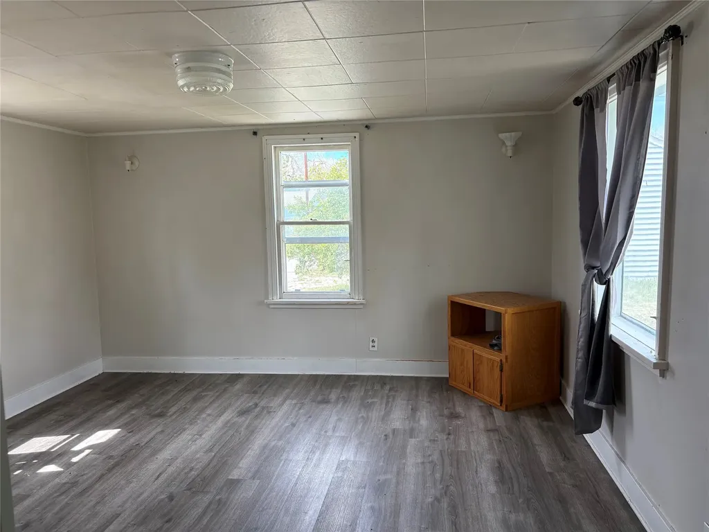 216 3rd Avenue SW Choteau MT 59422
