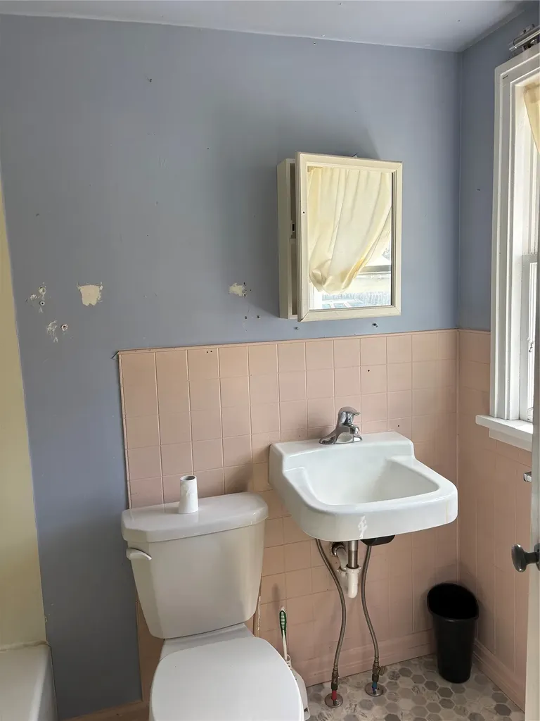 216 3rd Avenue SW Choteau MT 59422