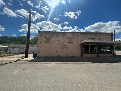 23 Bridge Street Belt MT 59412