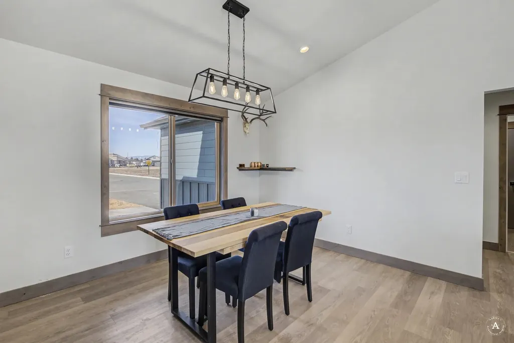 3025 Vermillion Way East Helena MT 59635