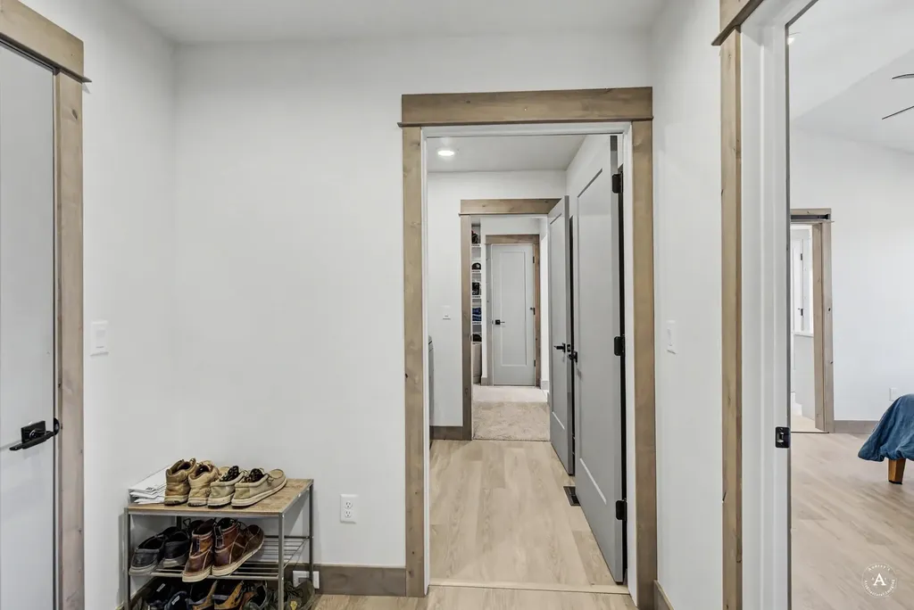 3025 Vermillion Way East Helena MT 59635