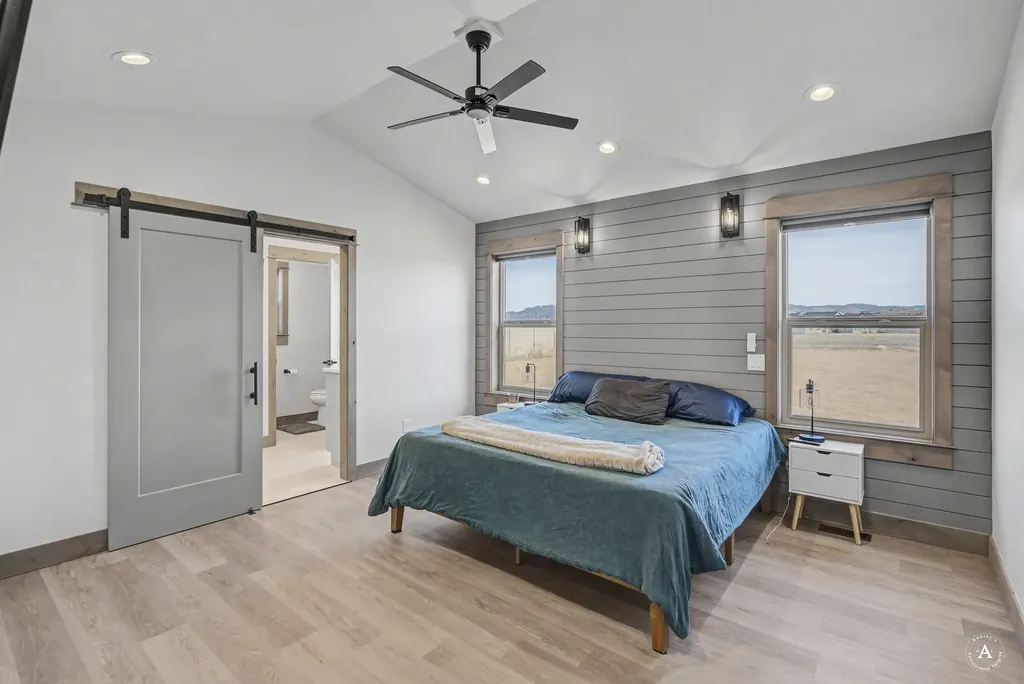 3025 Vermillion Way East Helena MT 59635