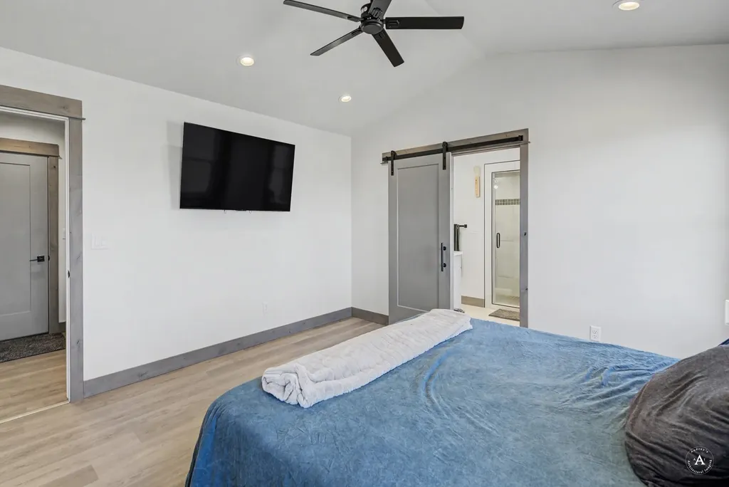 3025 Vermillion Way East Helena MT 59635