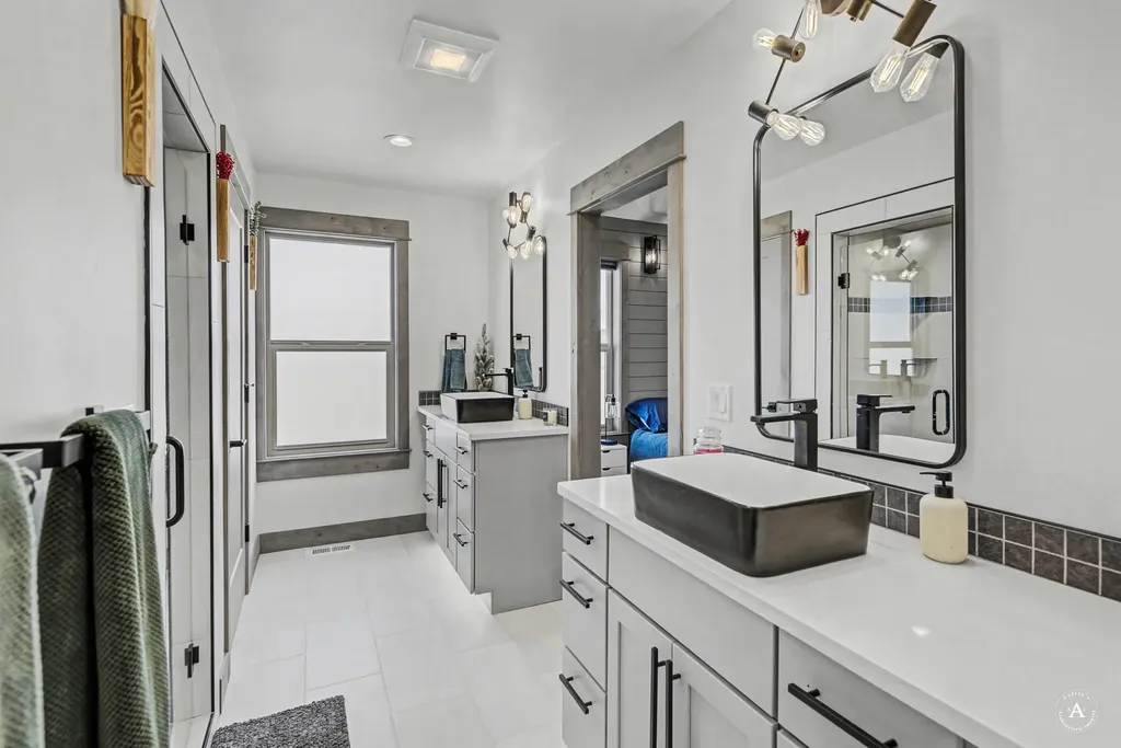3025 Vermillion Way East Helena MT 59635