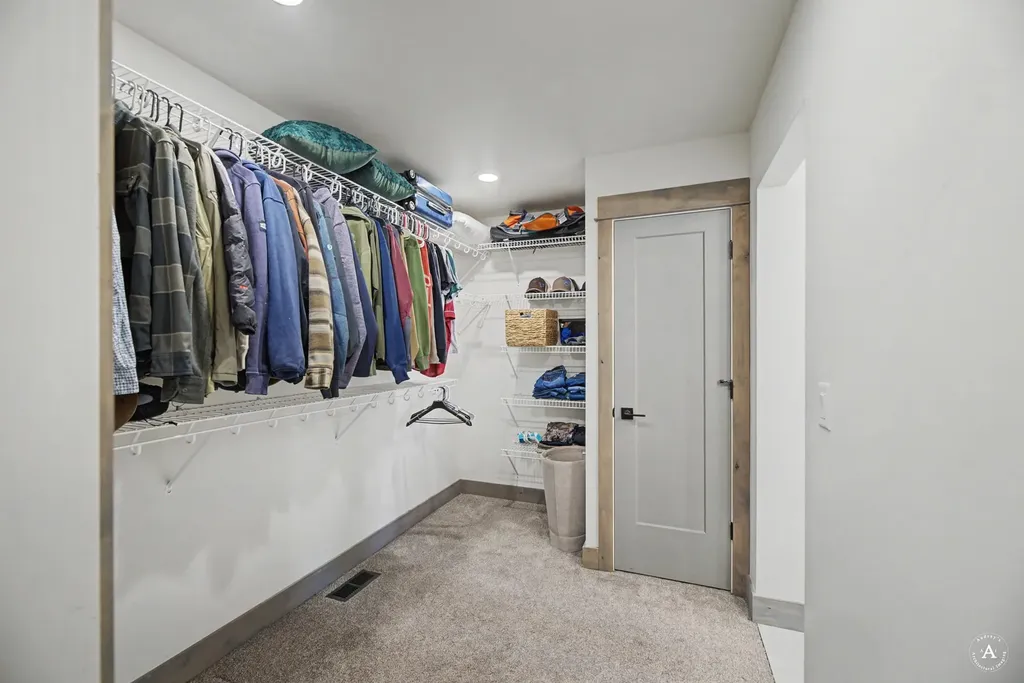 3025 Vermillion Way East Helena MT 59635