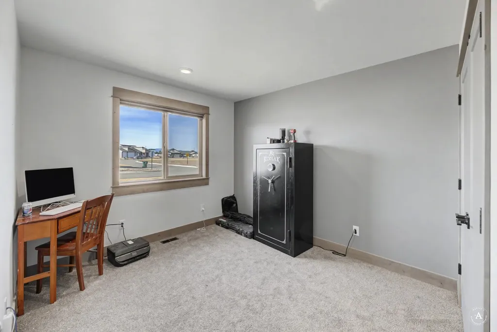 3025 Vermillion Way East Helena MT 59635