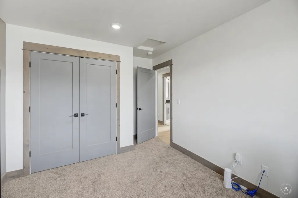 3025 Vermillion Way East Helena MT 59635