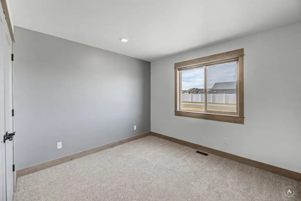 3025 Vermillion Way East Helena MT 59635