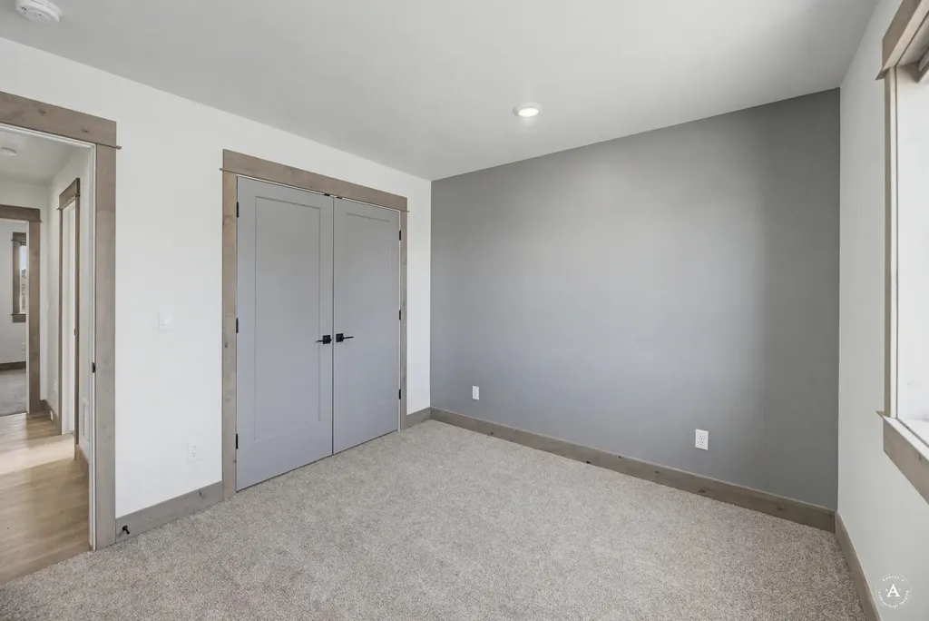 3025 Vermillion Way East Helena MT 59635