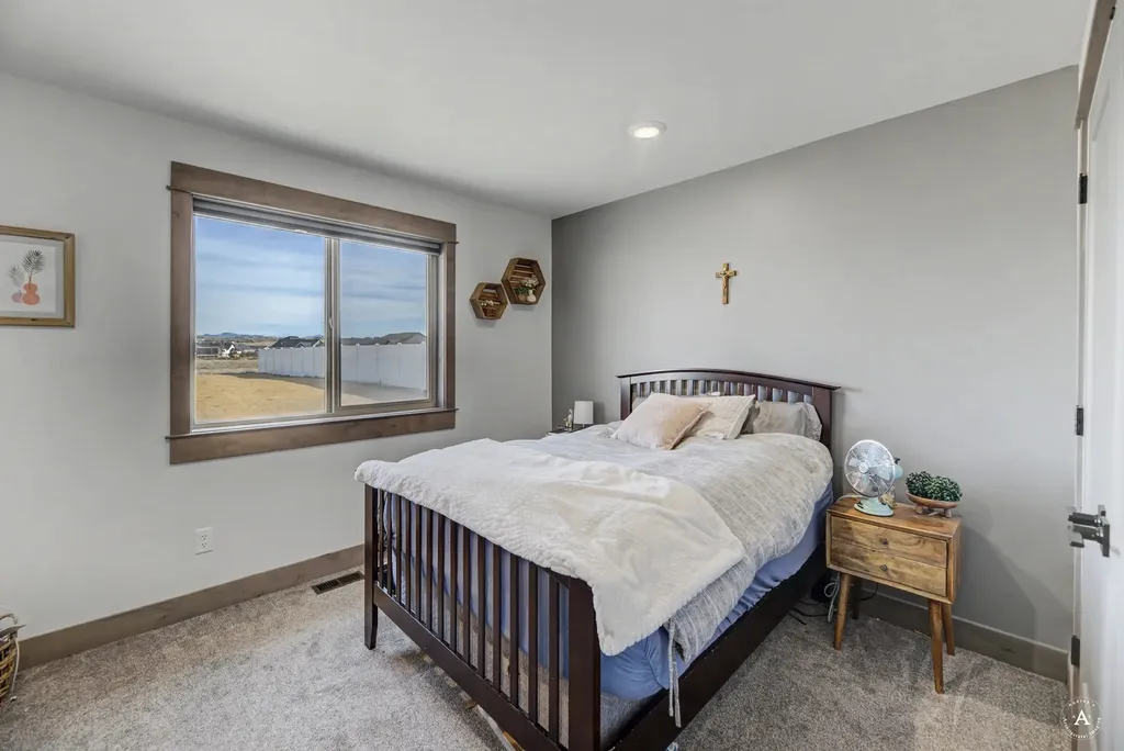 3025 Vermillion Way East Helena MT 59635