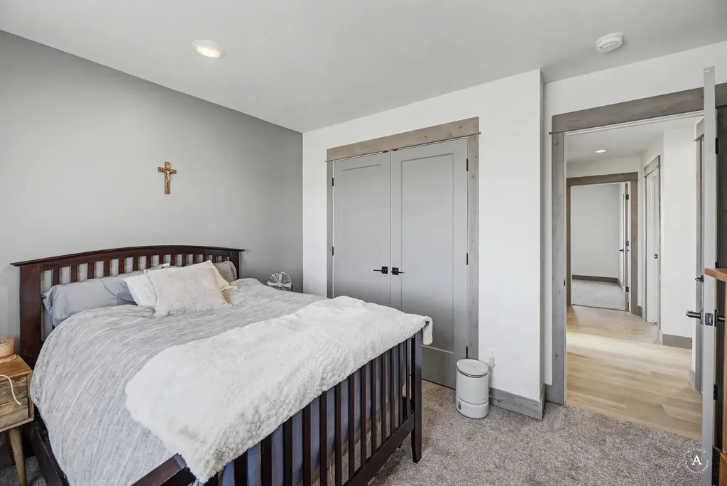 3025 Vermillion Way East Helena MT 59635