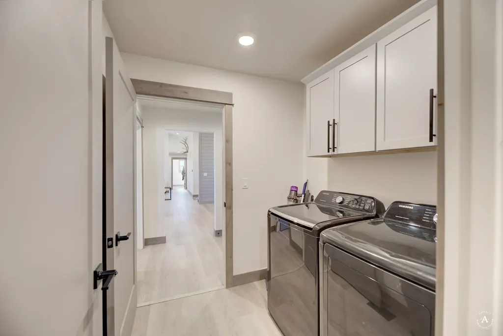 3025 Vermillion Way East Helena MT 59635