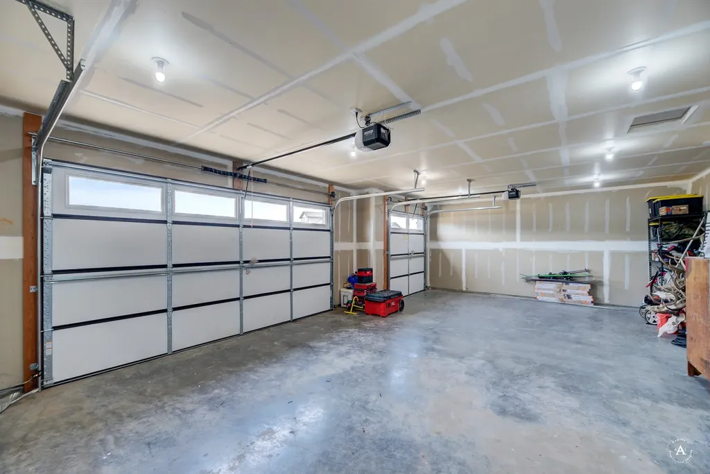 3025 Vermillion Way East Helena MT 59635