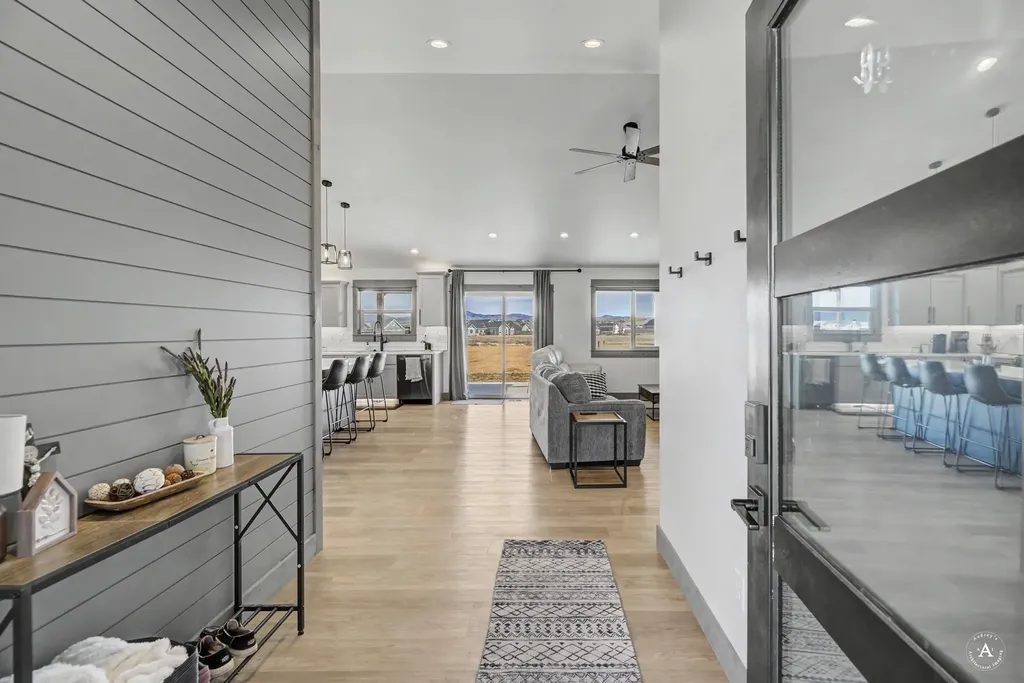 3025 Vermillion Way East Helena MT 59635