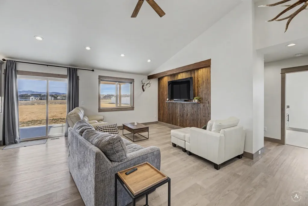 3025 Vermillion Way East Helena MT 59635