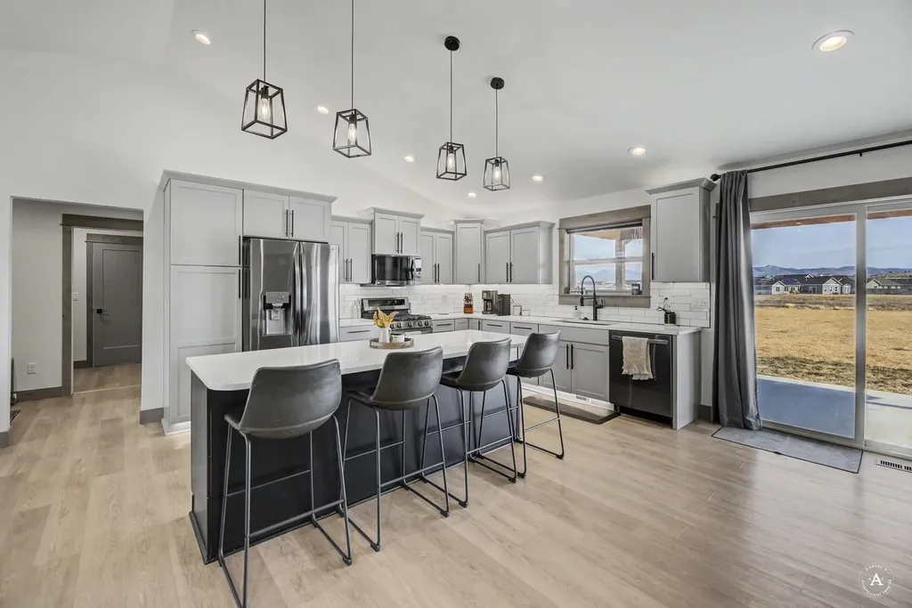 3025 Vermillion Way East Helena MT 59635