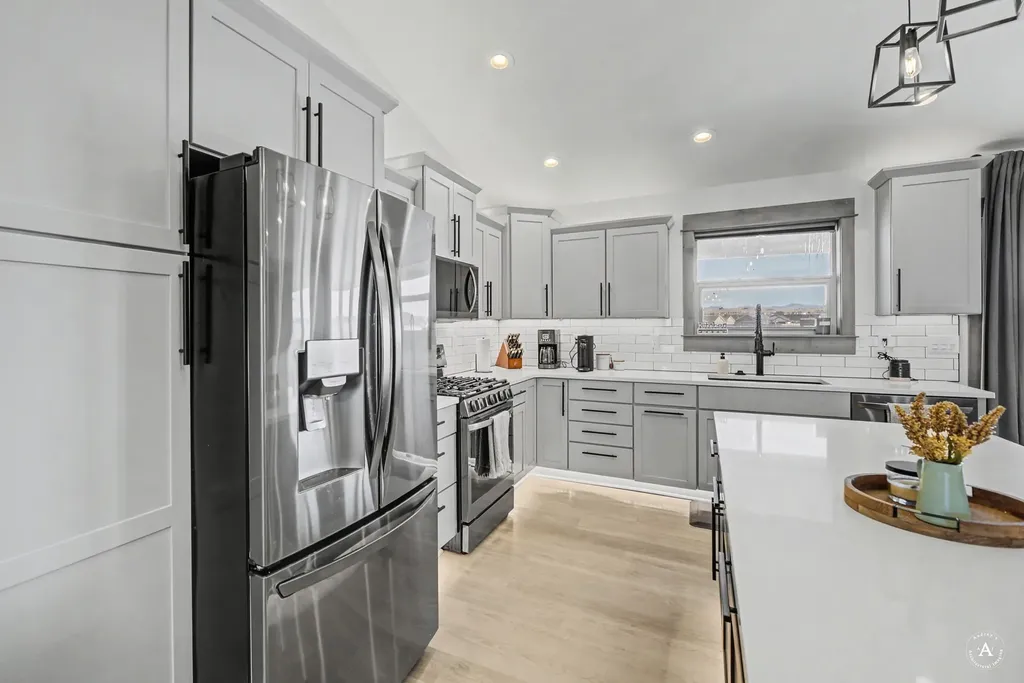 3025 Vermillion Way East Helena MT 59635