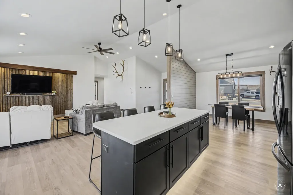 3025 Vermillion Way East Helena MT 59635