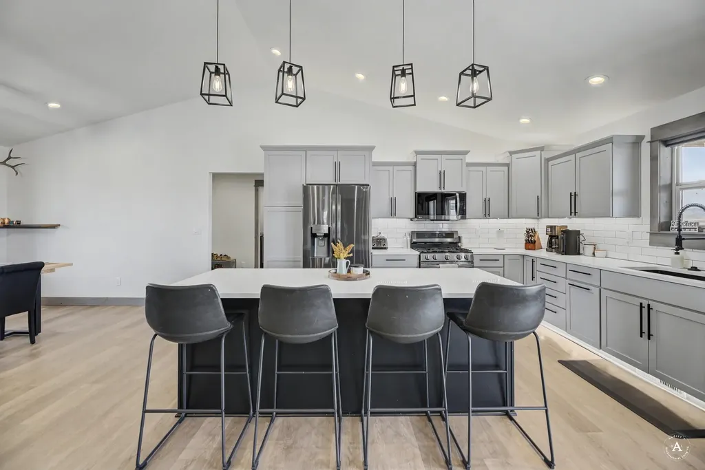 3025 Vermillion Way East Helena MT 59635