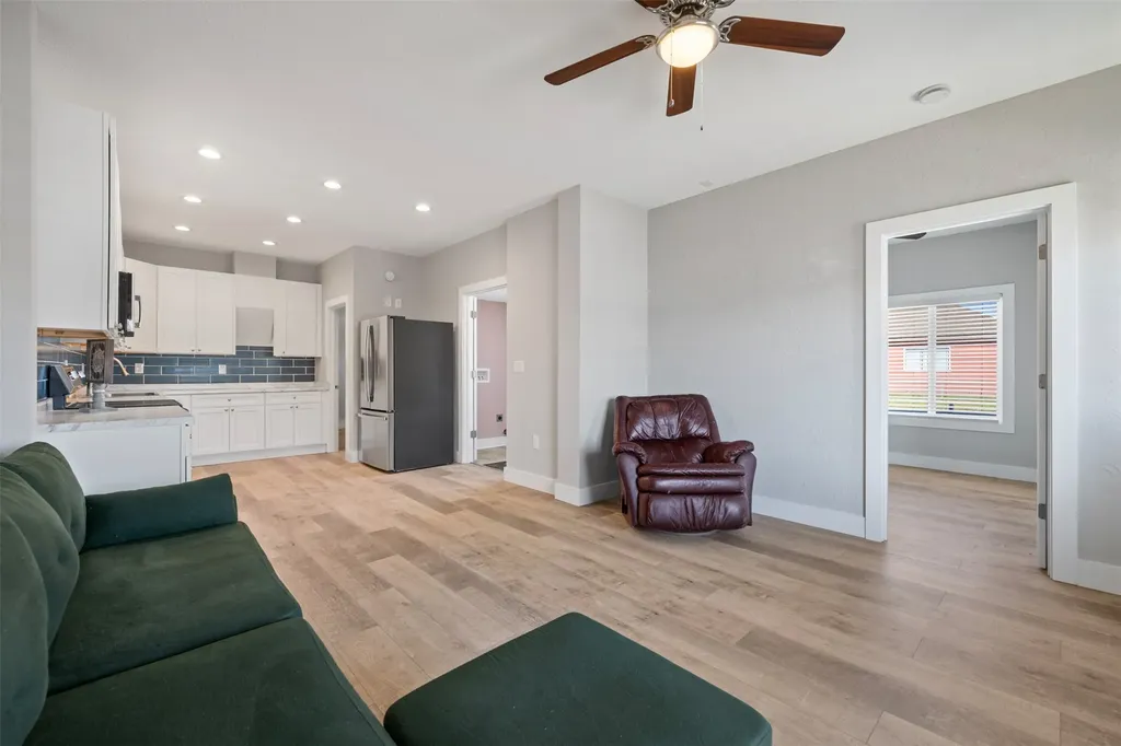 1201 E 5th Street Anaconda MT 59711