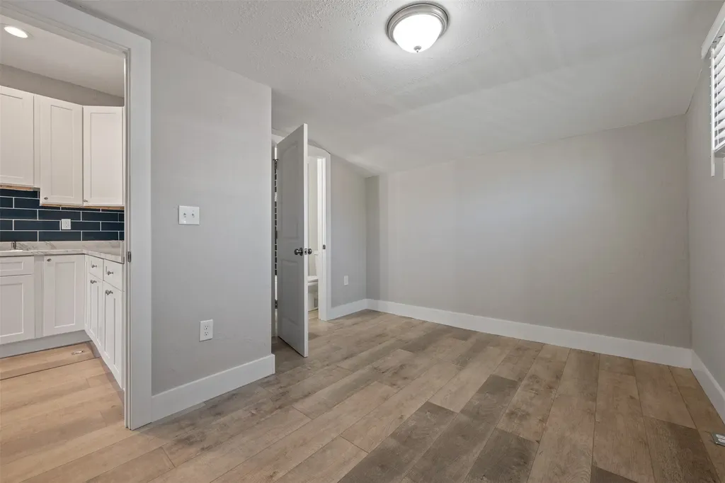 1201 E 5th Street Anaconda MT 59711