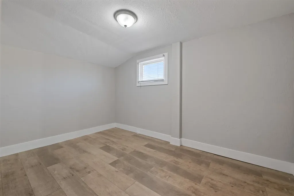 1201 E 5th Street Anaconda MT 59711