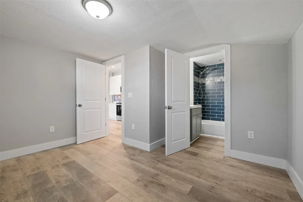1201 E 5th Street Anaconda MT 59711