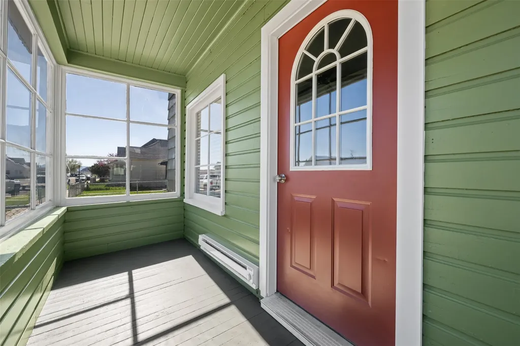 1201 E 5th Street Anaconda MT 59711