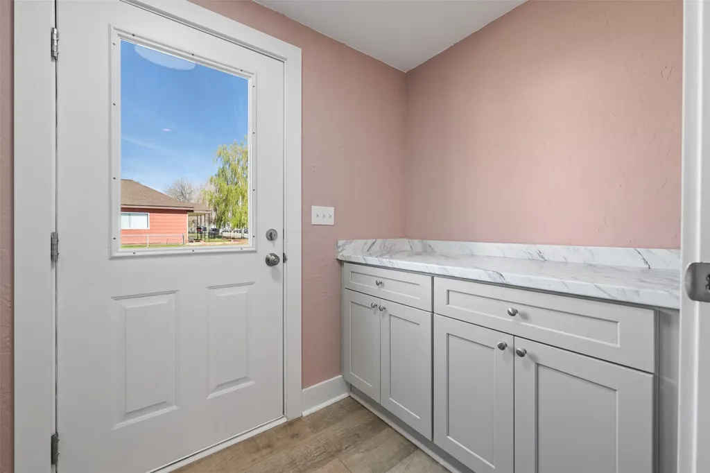 1201 E 5th Street Anaconda MT 59711