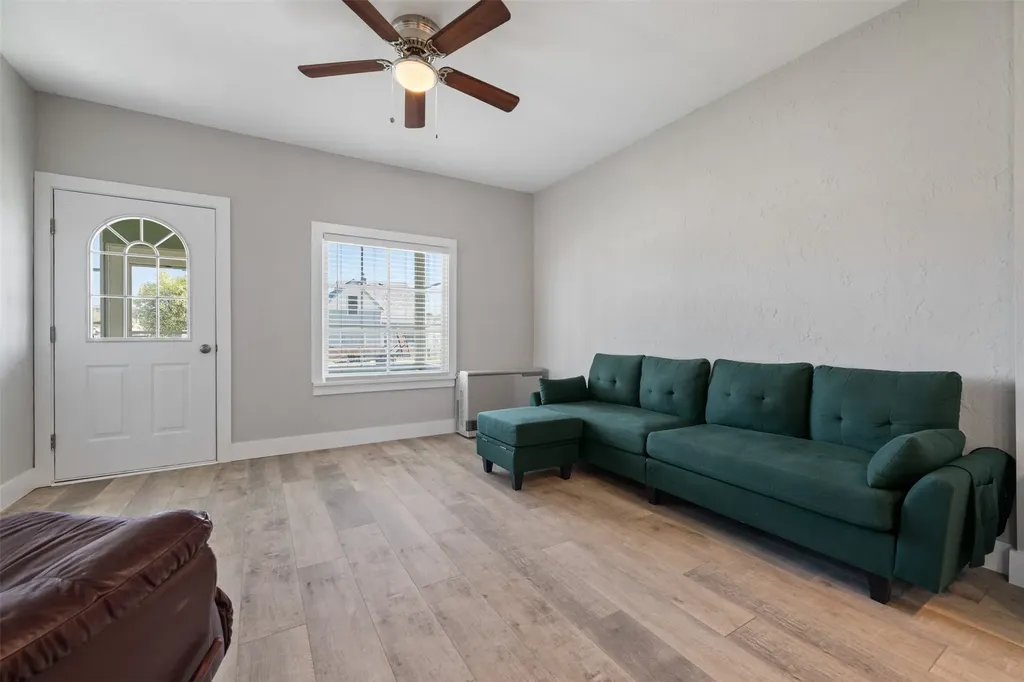 1201 E 5th Street Anaconda MT 59711