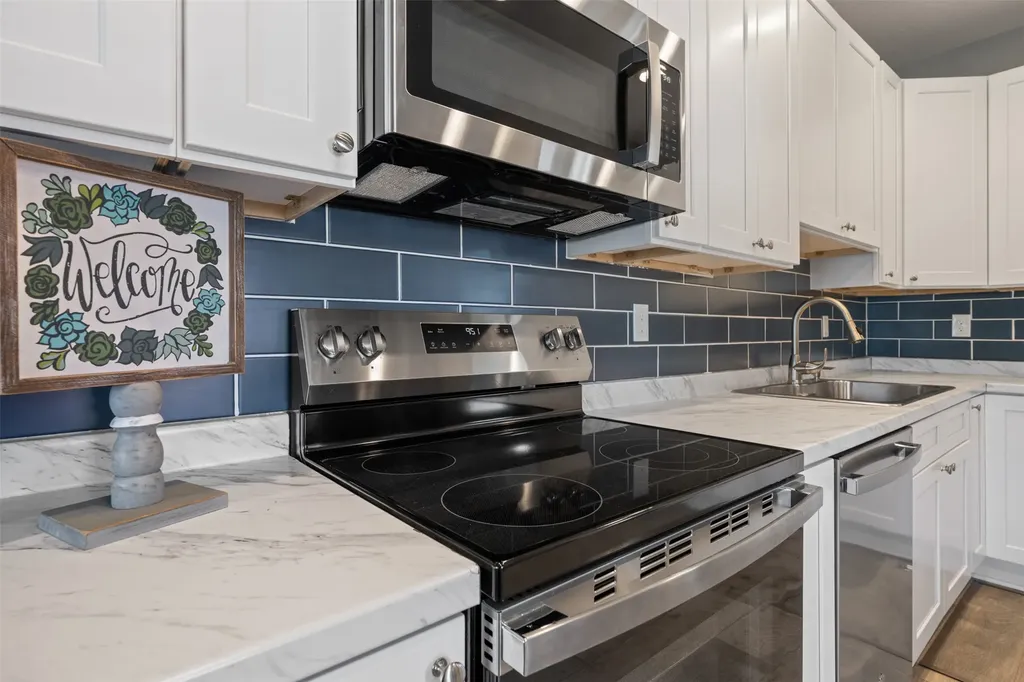 1201 E 5th Street Anaconda MT 59711